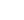 午夜插逼b